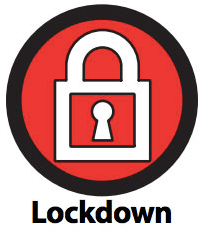 Screen Shot 2018-01-22 at 9.43.14 PM.png