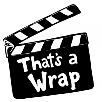 Screen Shot 2017-10-05 at 5.06.59 PM.png