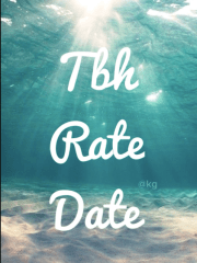 Screen Shot 2017-10-19 at 1.53.16 PM.png