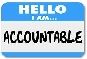 Screen Shot 2018-01-13 at 7.34.22 PM.png