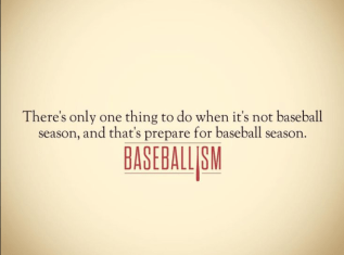 Screen Shot 2018-01-18 at 6.29.47 PM.png