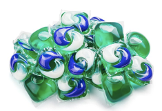 Screen Shot 2018-01-25 at 2.35.41 PM.png