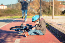 Screen Shot 2018-03-23 at 9.45.48 AM.png