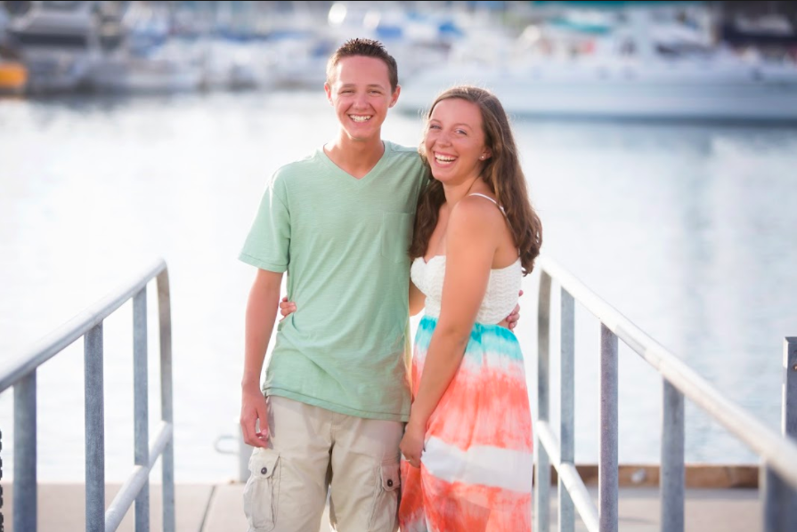 Screen Shot 2018-04-26 at 7.57.16 PM.png