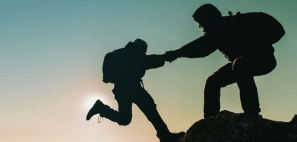 Screen Shot 2018-08-30 at 6.10.02 PM.png