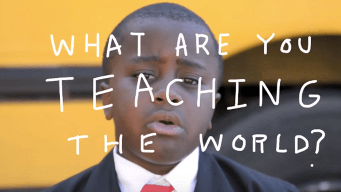 Screen Shot 2018-09-06 at 2.43.45 PM.png