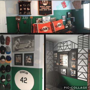 Screen Shot 2018-10-25 at 6.08.00 PM.png